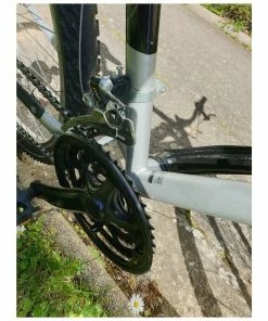 Vélo Tout Chemins Autre Marque -Pédales de vélo Soldes Boutique velo 19