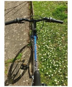 Vélo Tout Chemins Autre Marque -Pédales de vélo Soldes Boutique velo 20