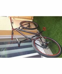 Vélo Urbain Rockrider