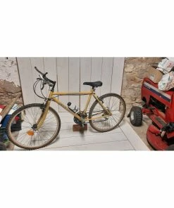 Vélo Tout Chemins Globber 6 Vélo Tout Chemins Globber -Pédales de vélo Soldes Boutique velo 4
