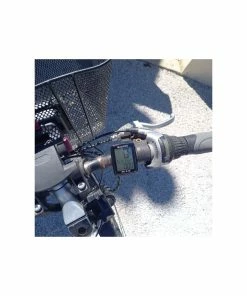 Vélo Urbain Btwin 5 Vélo Urbain Btwin -Pédales de vélo Soldes Boutique velo 8