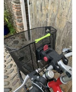 Vélo Tout Chemins Btwin -Pédales de vélo Soldes Boutique velo b twin decathlon original 5 taille l 5