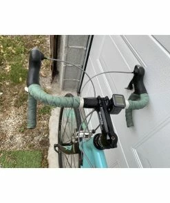 Vélo De Course Bianchi Milano - 54 -Pédales de vélo Soldes Boutique velo bianchi 4