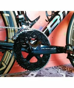 Vélo De Course Bmc - 54 - 700c