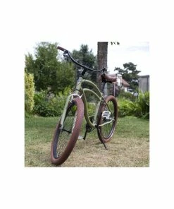 Vélo Tout Chemins Autre Marque