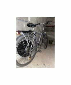 Vélo Urbain Btwin -Pédales de vélo Soldes Boutique velo btwin 2