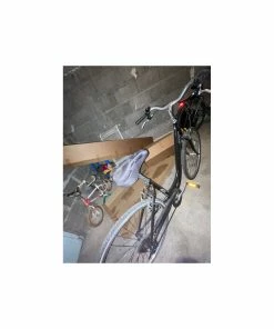 Vélo Urbain Btwin -Pédales de vélo Soldes Boutique velo btwin ville 2