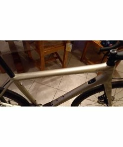 Vélo De Course Cannondale - 54 - 700c
