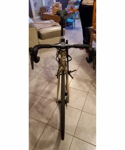 Vélo De Course Cannondale - 54 - 700c -Pédales de vélo Soldes Boutique velo cannondale synapse hi mod ultegra di2 3