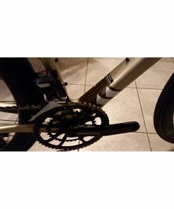 Vélo De Course Cannondale - 54 - 700c -Pédales de vélo Soldes Boutique velo cannondale synapse hi mod ultegra di2 4