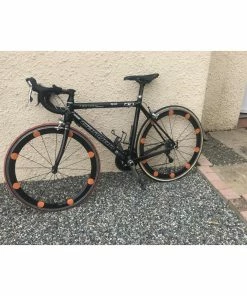 Vélo De Course Canyon - 54 - 28"