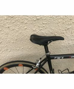 Vélo De Course Canyon - 54 - 28" -Pédales de vélo Soldes Boutique velo canyon full carbone 3