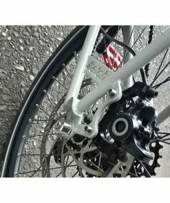 Vélo Cargo Autre Marque -Pédales de vélo Soldes Boutique velo cargo botch 2