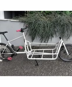 Vélo Cargo Autre Marque
