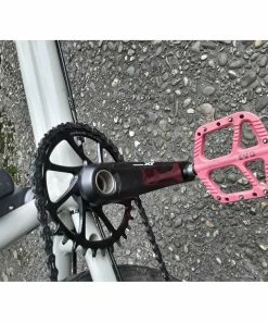 Vélo Cargo Autre Marque -Pédales de vélo Soldes Boutique velo cargo botch 3