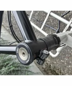 Vélo Cargo Autre Marque -Pédales de vélo Soldes Boutique velo cargo botch 5