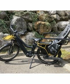 Vélo Cargo Autre Marque