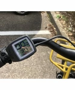 Vélo Cargo Autre Marque -Pédales de vélo Soldes Boutique velo cargo mixte longtail electrique riese and muller t47 5