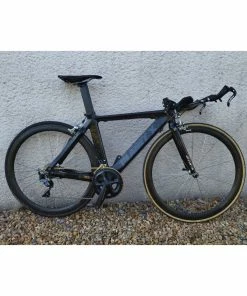 Vélo De Contre La Montre Autre Marque - 50