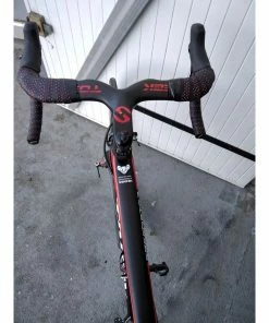 Vélo De Course Autre Marque - 52 - 26" 7 Vélo De Course Autre Marque - 52 - 26" -Pédales de vélo Soldes Boutique velo complet trifox groupe shimano 105 2