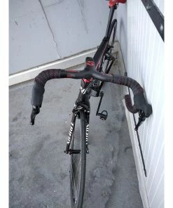 Vélo De Course Autre Marque - 52 - 26" 9 Vélo De Course Autre Marque - 52 - 26" -Pédales de vélo Soldes Boutique velo complet trifox groupe shimano 105 4