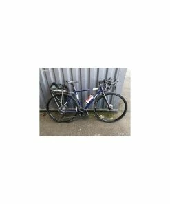 Vélo De Voyage Autre Marque