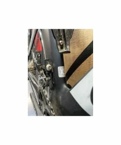 Vélo De Contre La Montre Orbea - 50 -Pédales de vélo Soldes Boutique velo contre la montre orbea ordu m30 2