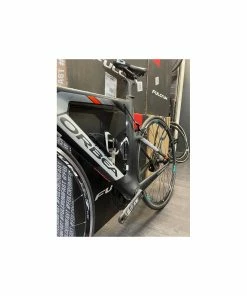 Vélo De Contre La Montre Orbea - 50 -Pédales de vélo Soldes Boutique velo contre la montre orbea ordu m30 3