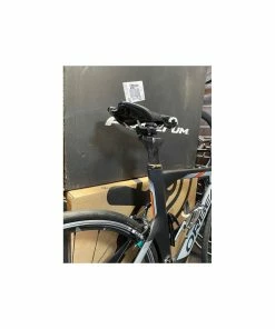 Vélo De Contre La Montre Orbea - 50 -Pédales de vélo Soldes Boutique velo contre la montre orbea ordu m30 4