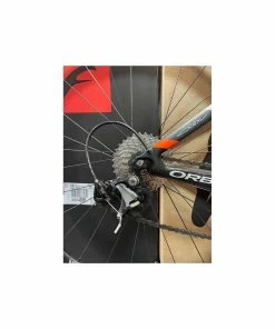 Vélo De Contre La Montre Orbea - 50 -Pédales de vélo Soldes Boutique velo contre la montre orbea ordu m30 5