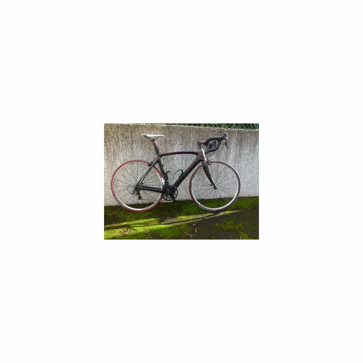 Vélo De Course Kuota - 54 2 Vélo De Course Kuota - 54 – Image 2