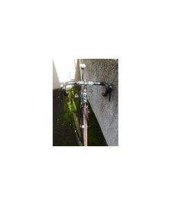 Vélo De Course Kuota - 54