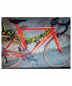 Vélo De Course Exs - 50 - 700c