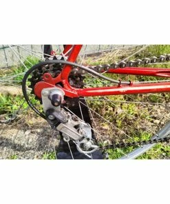 Vélo De Course Peugeot - 52 - 700c 8 Vélo De Course Peugeot - 52 - 700c -Pédales de vélo Soldes Boutique velo course g ginet 2