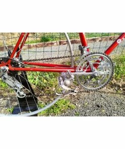 Vélo De Course Peugeot - 52 - 700c 10 Vélo De Course Peugeot - 52 - 700c -Pédales de vélo Soldes Boutique velo course g ginet 4