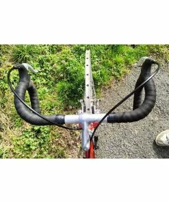 Vélo De Course Peugeot - 52 - 700c 11 Vélo De Course Peugeot - 52 - 700c -Pédales de vélo Soldes Boutique velo course g ginet 5