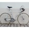 Vélo De Course Peugeot - 58