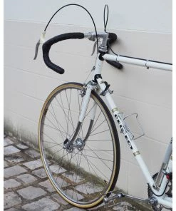 Vélo De Course Peugeot - 58 9 Vélo De Course Peugeot - 58 -Pédales de vélo Soldes Boutique velo course peugeot pa10 3