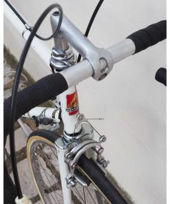 Vélo De Course Peugeot - 58 10 Vélo De Course Peugeot - 58 -Pédales de vélo Soldes Boutique velo course peugeot pa10 4