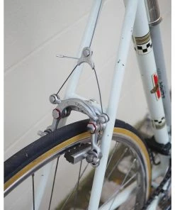 Vélo De Course Peugeot - 58 11 Vélo De Course Peugeot - 58 -Pédales de vélo Soldes Boutique velo course peugeot pa10 5