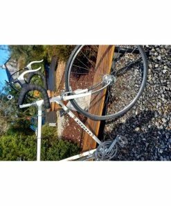 Vélo De Course Peugeot - 60 8 Vélo De Course Peugeot - 60 -Pédales de vélo Soldes Boutique velo course peugeot pr10 annee 1977 2