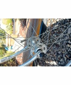 Vélo De Course Peugeot - 60 10 Vélo De Course Peugeot - 60 -Pédales de vélo Soldes Boutique velo course peugeot pr10 annee 1977 4