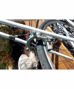 Vélo De Course Peugeot - 60 11 Vélo De Course Peugeot - 60 -Pédales de vélo Soldes Boutique velo course peugeot pr10 annee 1977 5