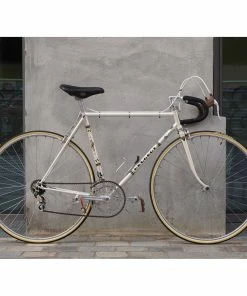 Vélo De Course Peugeot - 52