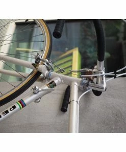 Vélo De Course Peugeot - 52 -Pédales de vélo Soldes Boutique velo course peugeot py10c 3