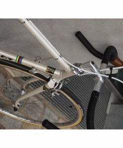 Vélo De Course Peugeot - 52 -Pédales de vélo Soldes Boutique velo course peugeot py10c 4