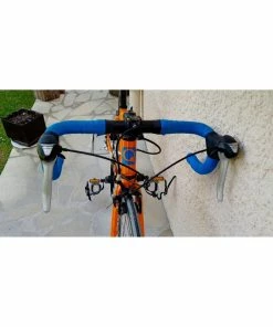 Vélo De Course Autre Marque - 40 - 24" 8 Vélo De Course Autre Marque - 40 - 24" -Pédales de vélo Soldes Boutique velo course pupille 3