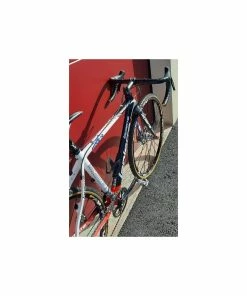 Vélo De Cyclo-cross Lapierre - 52 -Pédales de vélo Soldes Boutique velo cx carbon 3