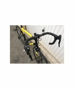 Vélo De Course Autre Marque - 56