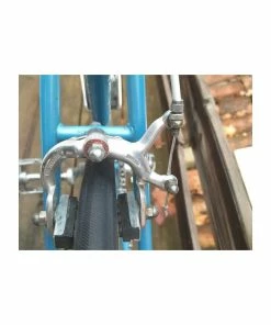 Vélo Urbain Bv Sport -Pédales de vélo Soldes Boutique velo de course barale 2